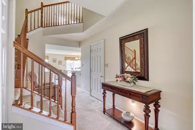 174 Melbourne Lane, Mechanicsburg, PA 17055 - Photo 4