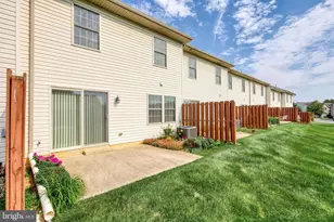 174 Melbourne Ln, Mechanicsburg, PA 17055 - Photo 40