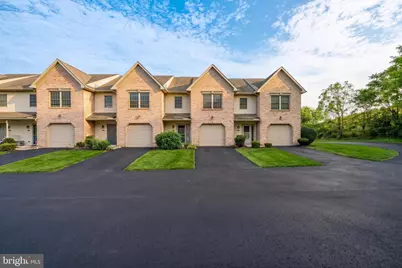 174 Melbourne Lane, Mechanicsburg, PA 17055 - Photo 34