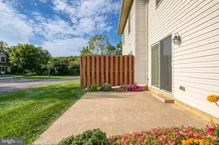 174 Melbourne Ln, Mechanicsburg, PA 17055 - Photo 38