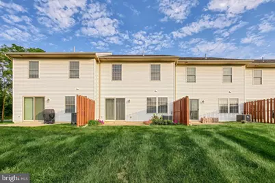 174 Melbourne Lane, Mechanicsburg, PA 17055 - Photo 36