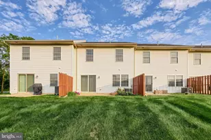 174 Melbourne Ln, Mechanicsburg, PA 17055 - Photo 36