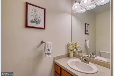 174 Melbourne Lane, Mechanicsburg, PA 17055 - Photo 16