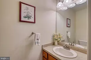 174 Melbourne Ln, Mechanicsburg, PA 17055 - Photo 16
