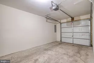 174 Melbourne Ln, Mechanicsburg, PA 17055 - Photo 32