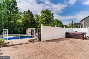 6 Camelot Ln, Newville, PA 17241 - Photo 40