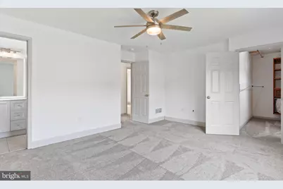 6 Camelot Lane, Newville, PA 17241 - Photo 24