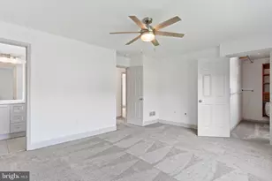 6 Camelot Ln, Newville, PA 17241 - Photo 24