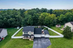 6 Camelot Ln, Newville, PA 17241 - Photo 4