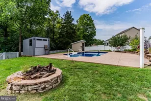 6 Camelot Ln, Newville, PA 17241 - Photo 44