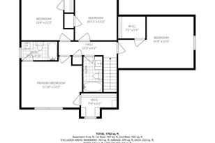 6 Camelot Ln, Newville, PA 17241 - Photo 36