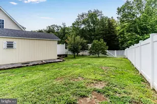 6 Camelot Ln, Newville, PA 17241 - Photo 52