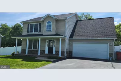 6 Camelot Lane, Newville, PA 17241 - Photo 2