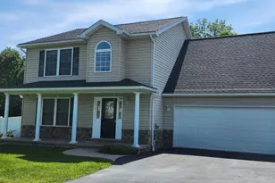 6 Camelot Ln, Newville, PA 17241 - Photo 2