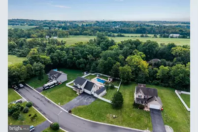 6 Camelot Lane, Newville, PA 17241 - Photo 48