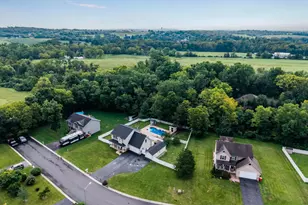 6 Camelot Ln, Newville, PA 17241 - Photo 48