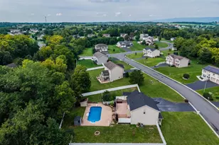 6 Camelot Ln, Newville, PA 17241 - Photo 50
