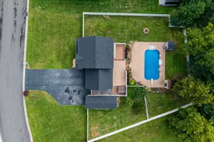 6 Camelot Ln, Newville, PA 17241 - Photo 6