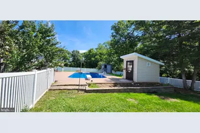 6 Camelot Lane, Newville, PA 17241 - Photo 6