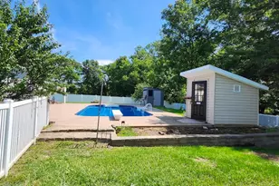 6 Camelot Ln, Newville, PA 17241 - Photo 6
