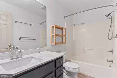 6 Camelot Lane, Newville, PA 17241 - Photo 32