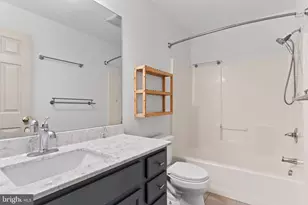 6 Camelot Ln, Newville, PA 17241 - Photo 32