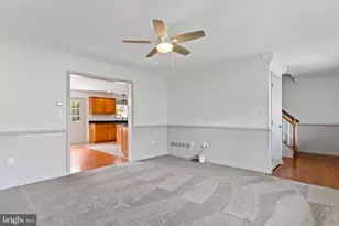 6 Camelot Ln, Newville, PA 17241 - Photo 10