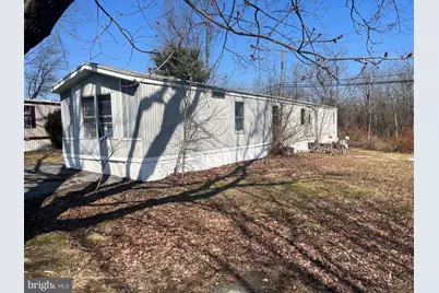 7 Aspen Lane, Carlisle, PA 17015 - Photo 1