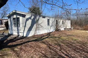 7 Aspen Ln, Carlisle, PA 17015 - Photo 1