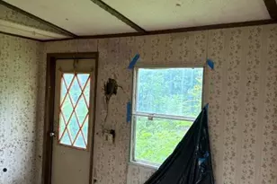 7 Aspen Ln, Carlisle, PA 17015 - Photo 8