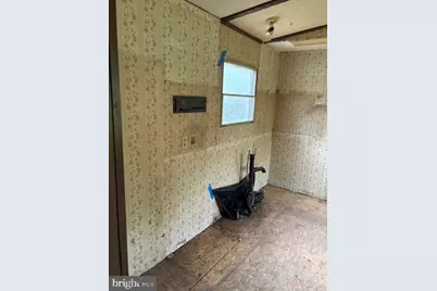 7 Aspen Lane, Carlisle, PA 17015 - Photo 6