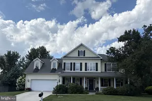 502 Jacob Ln, Mechanicsburg, PA 17050 - Photo 1