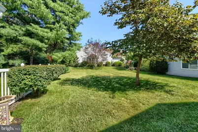 58 Greenfield Drive, Carlisle, PA 17015 - Photo 28