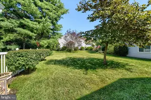 58 Greenfield Dr, Carlisle, PA 17015 - Photo 28