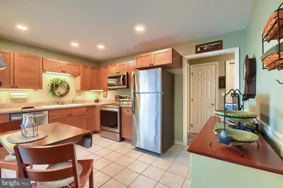 58 Greenfield Drive, Carlisle, PA 17015 - Photo 8