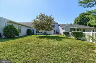 58 Greenfield Dr, Carlisle, PA 17015 - Photo 30