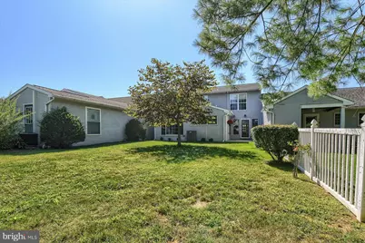 58 Greenfield Drive, Carlisle, PA 17015 - Photo 32
