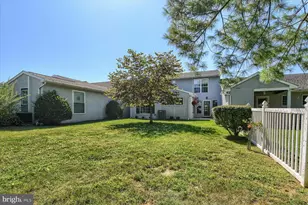 58 Greenfield Dr, Carlisle, PA 17015 - Photo 32