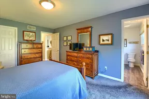 58 Greenfield Dr, Carlisle, PA 17015 - Photo 12