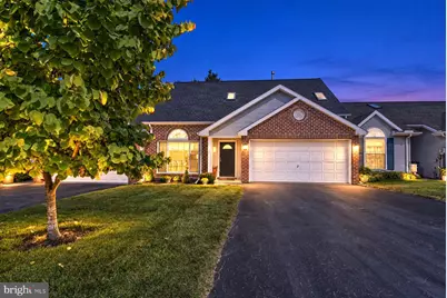 58 Greenfield Drive, Carlisle, PA 17015 - Photo 1