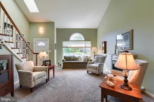 58 Greenfield Dr, Carlisle, PA 17015 - Photo 4