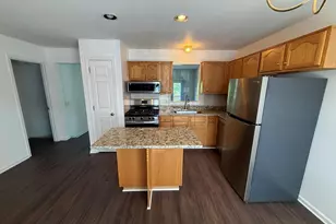 37 Queen Ave, Enola, PA 17025 - Photo 4