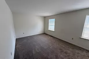 37 Queen Ave, Enola, PA 17025 - Photo 10
