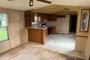 197 Big Spring Ter, Newville, PA 17241 - Photo 6