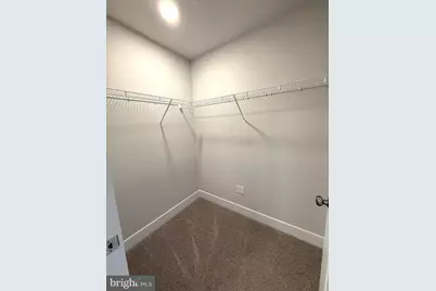 4125 Ridgeview Avenue, Mechanicsburg, PA 17055 - Photo 16
