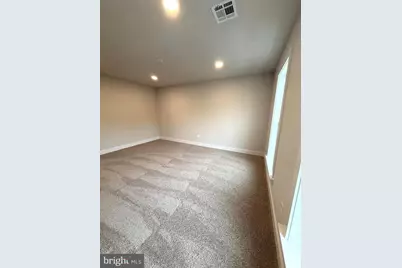 4125 Ridgeview Avenue, Mechanicsburg, PA 17055 - Photo 12