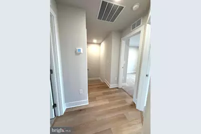 4125 Ridgeview Avenue, Mechanicsburg, PA 17055 - Photo 22
