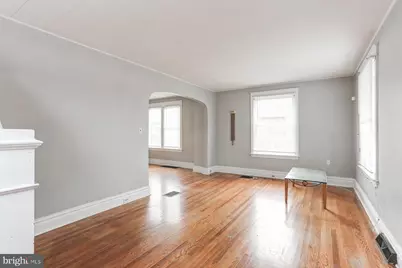 168 8th Street, New Cumberland, PA 17070 - Photo 4