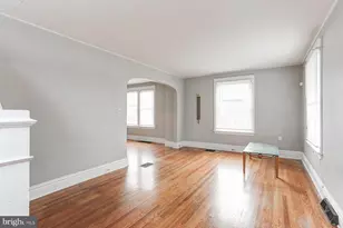 168 8th St, New Cumberland, PA 17070 - Photo 4