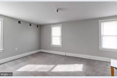 168 8th Street, New Cumberland, PA 17070 - Photo 10